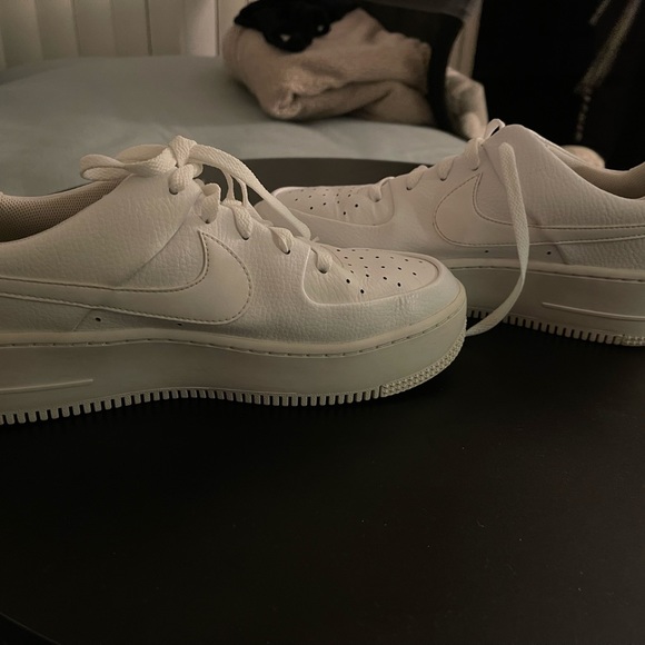 SOLD‼️ - Picture 8 of 9